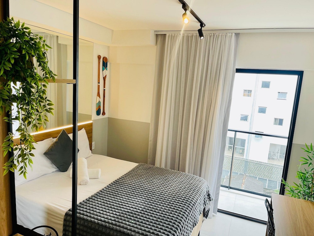 Porto Privilege by VLV Stays