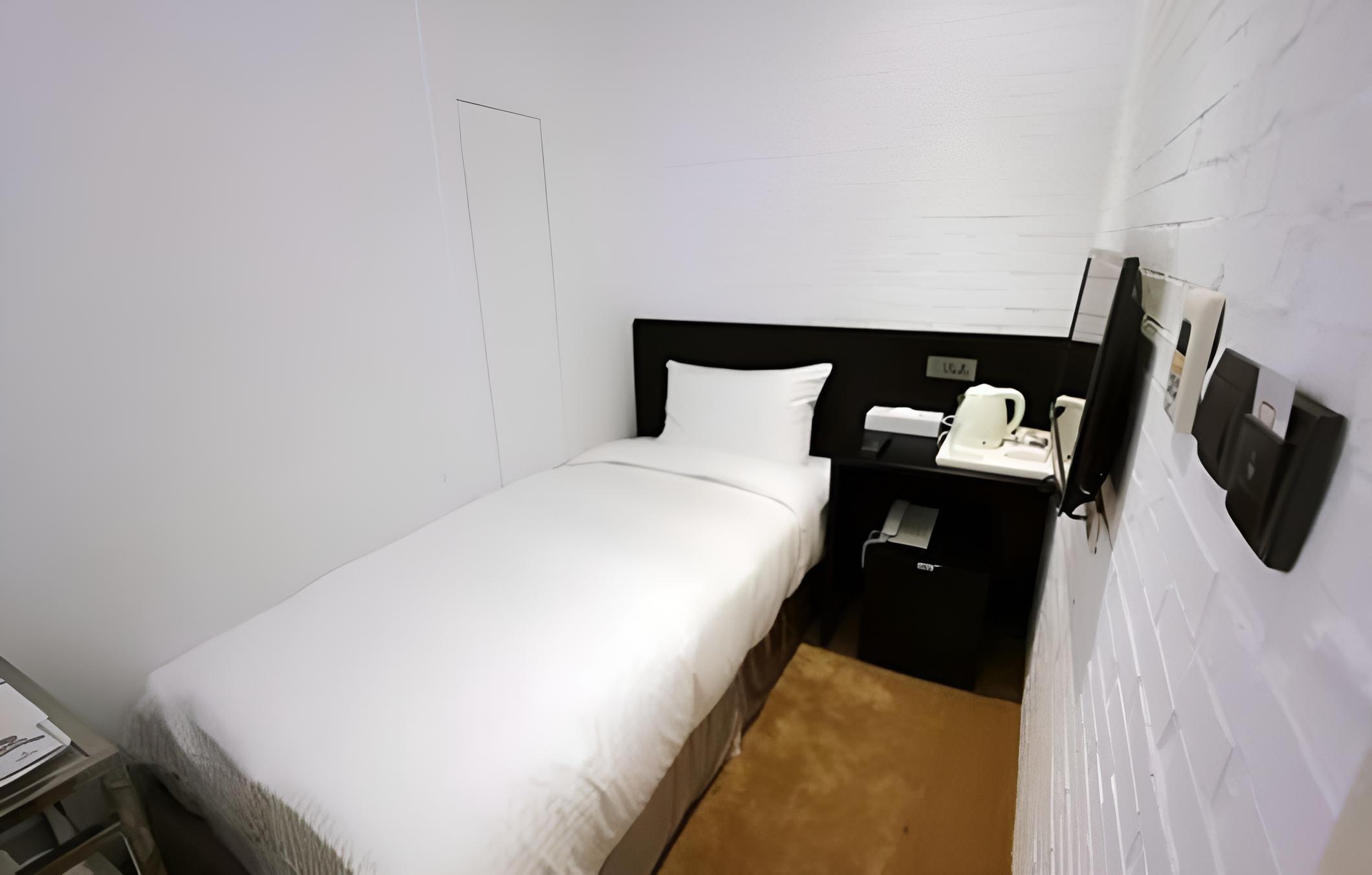 Cheers Boutique Hotel
