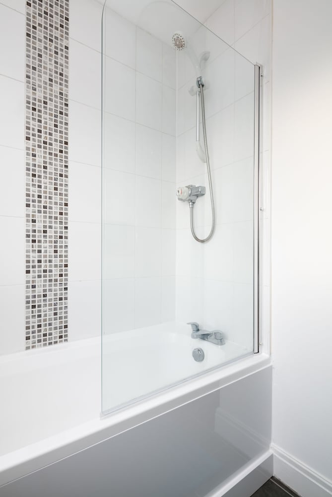 Bluestone Apartments - Richmond