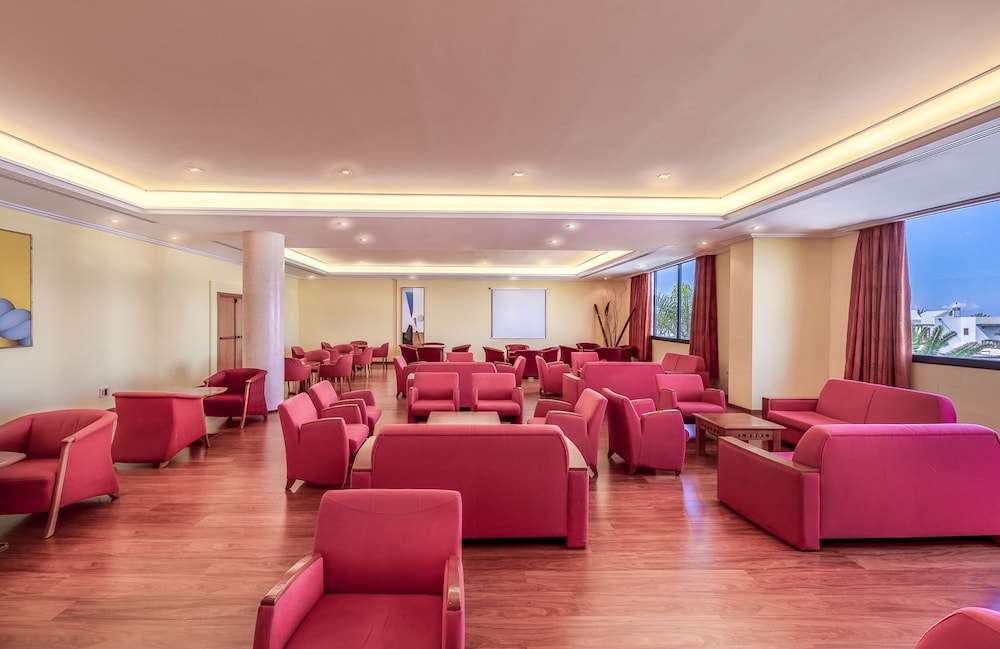 Hotel Mirador Papagayo by LIVVO
