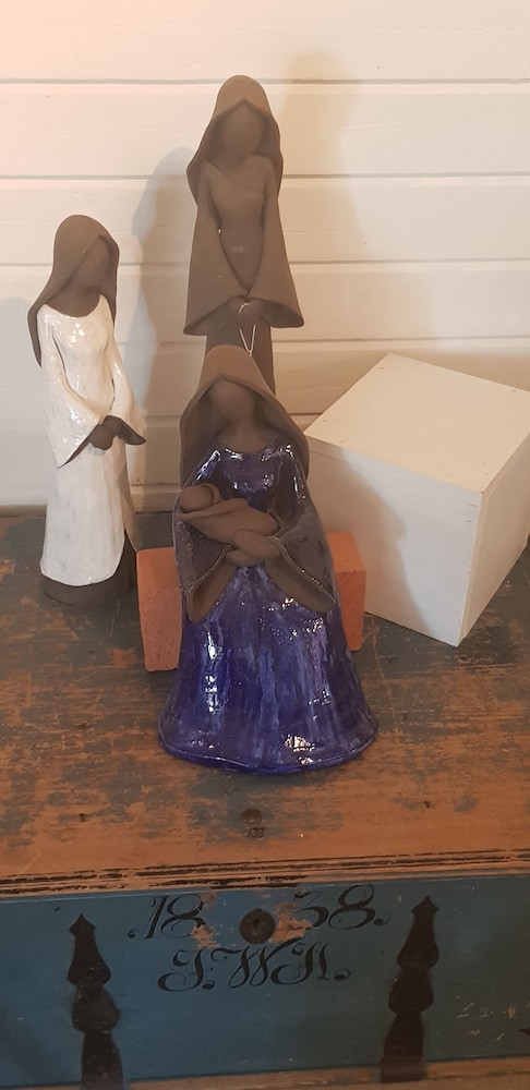 Photo 31