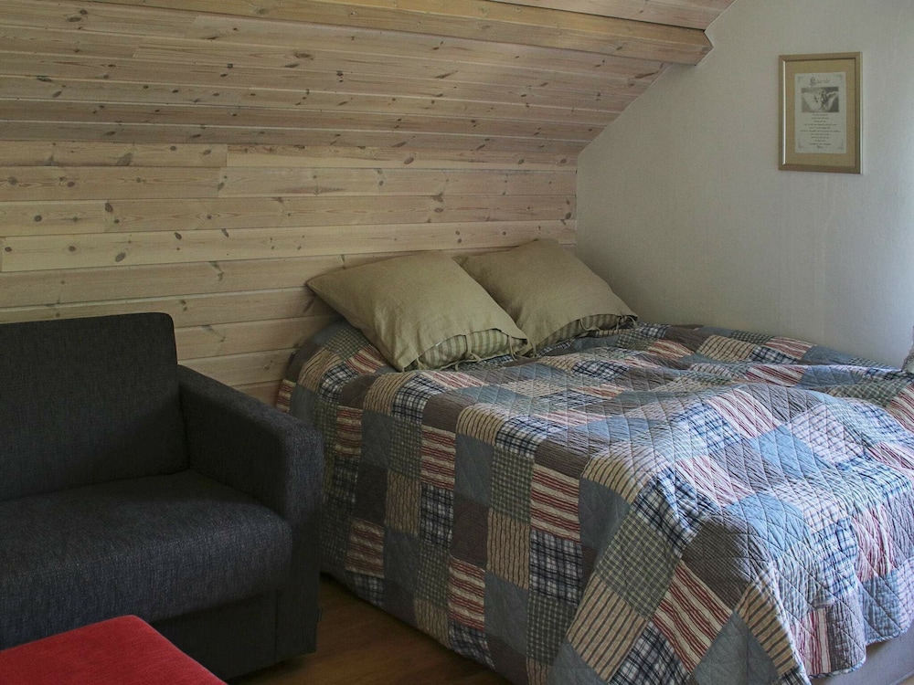 12 Person Holiday Home in Etne view 5