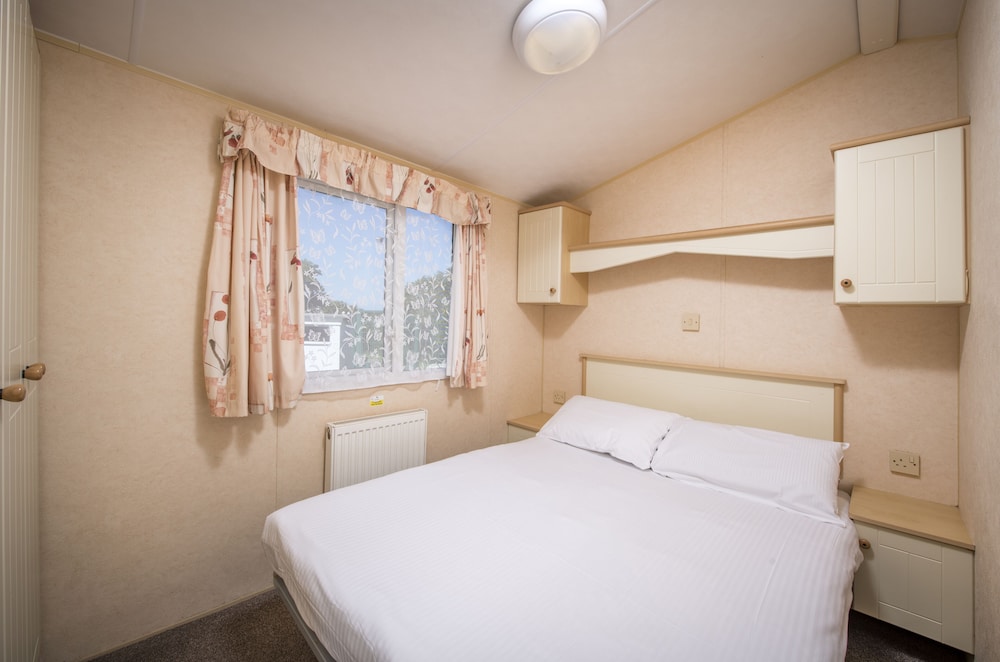 South Bay Holiday Park