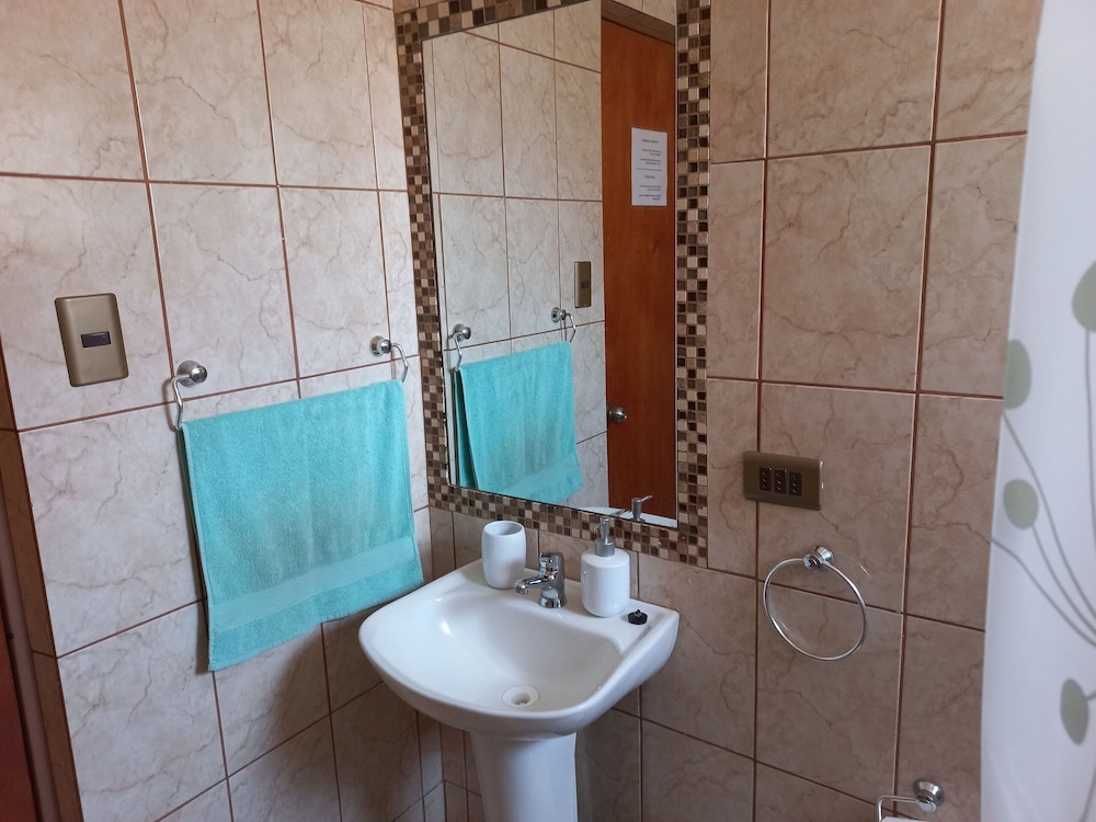 Casa Sutar 3 y 4