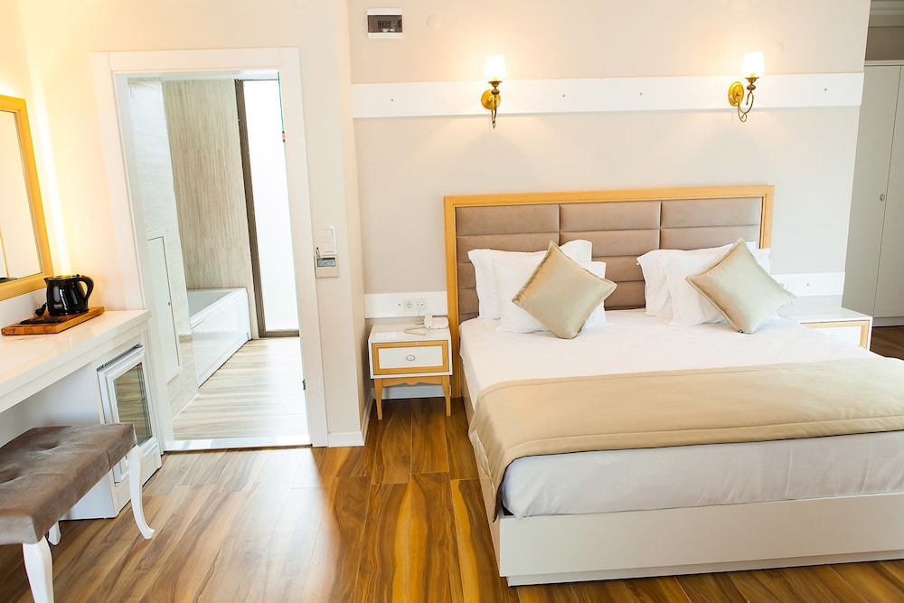 As Çeşme Otel - Image 34