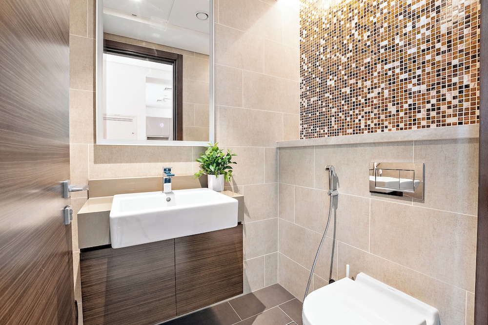 Silkhaus Sobha Hartland Greens