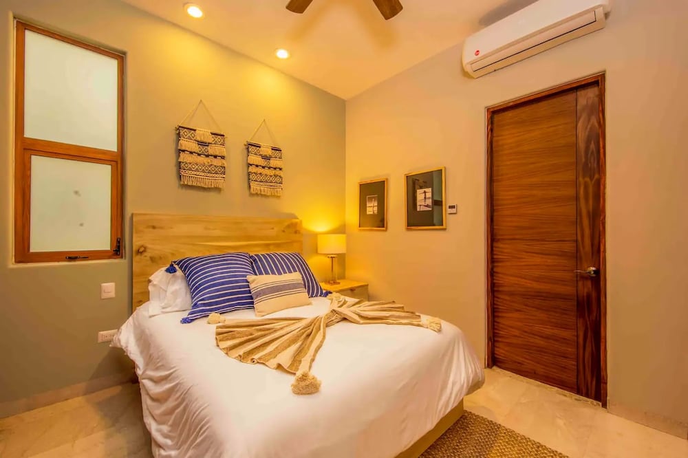 3BD Soleado Ocean Views Pool Resort Beach