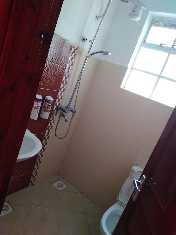 Photo 46