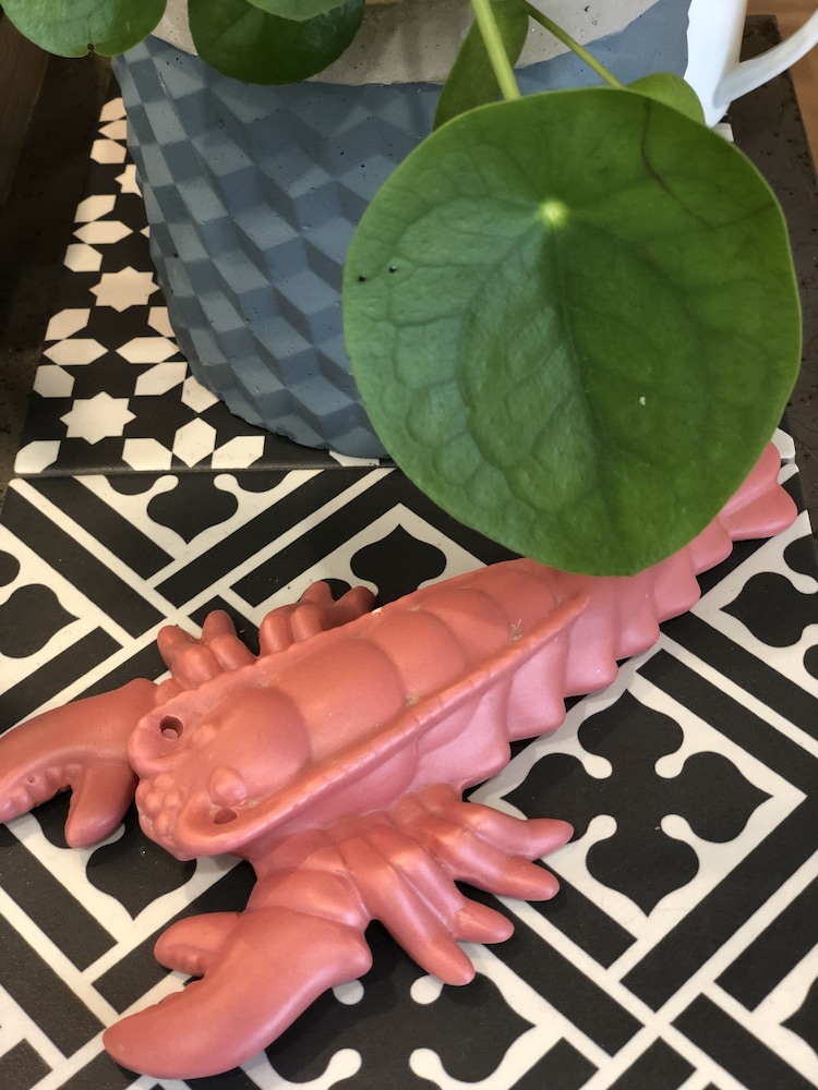 Hotel Heod - Property Image 5