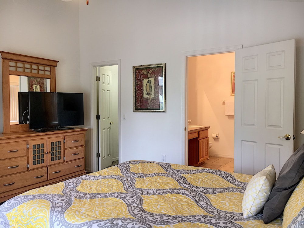 The Larkhaven by Florida Spirit - Image 5