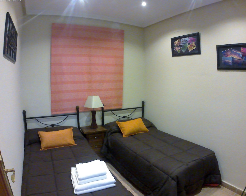 Home Star Thalassa photo 5