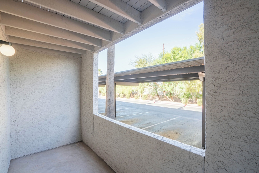ROVE LIVING/KB - Merino