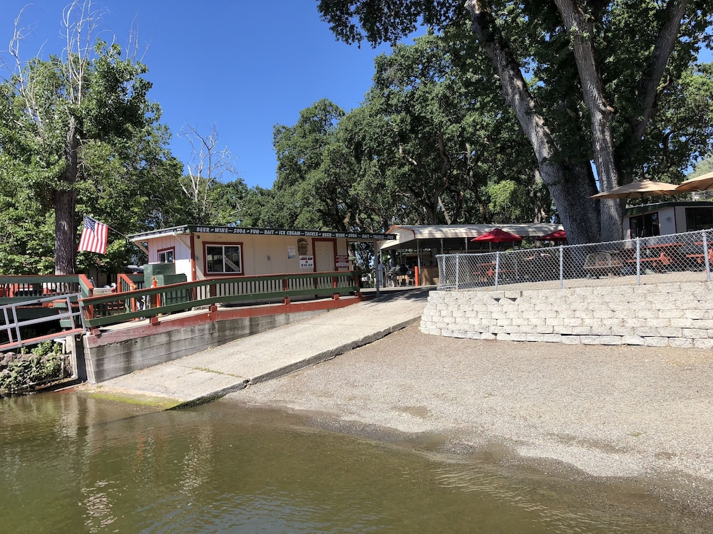 Indian Beach Resort - Property Image 8