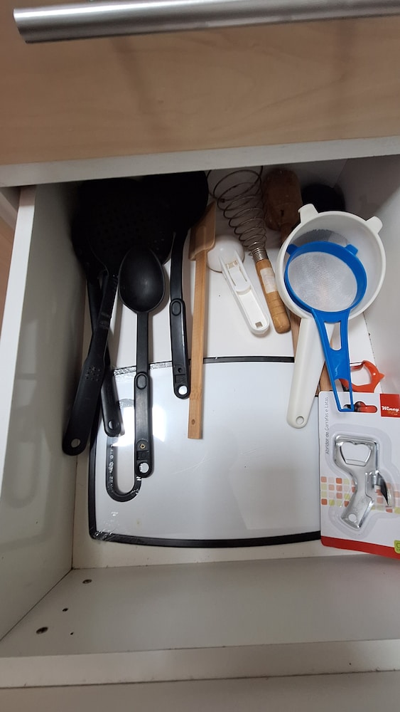 Apto moderno com miniquintal e piscina