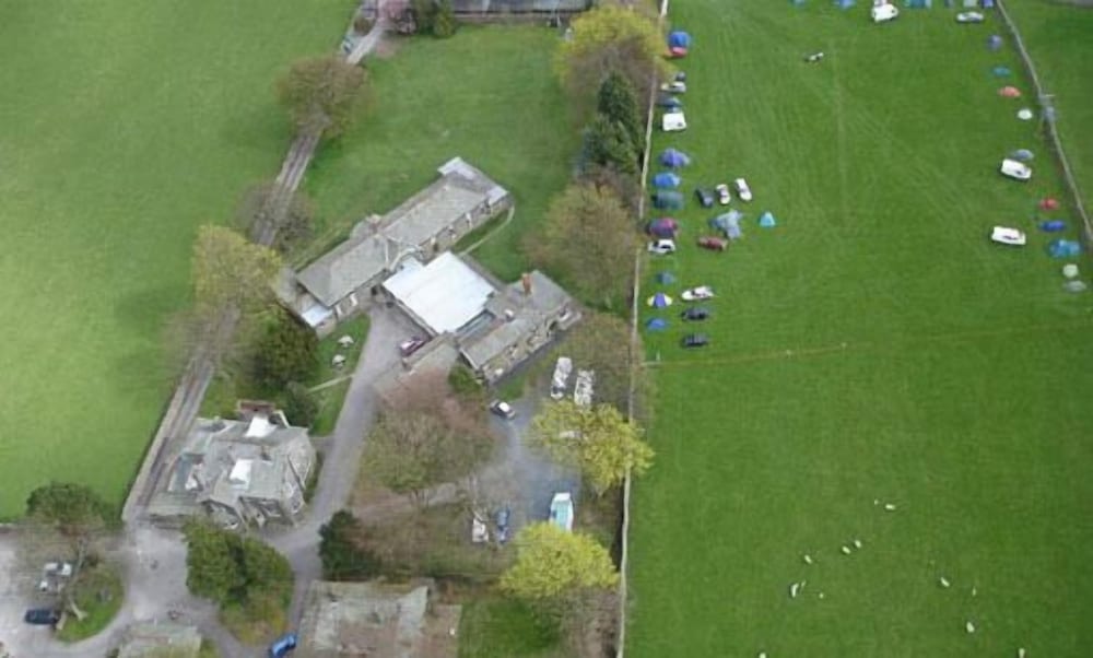 Dalesbridge