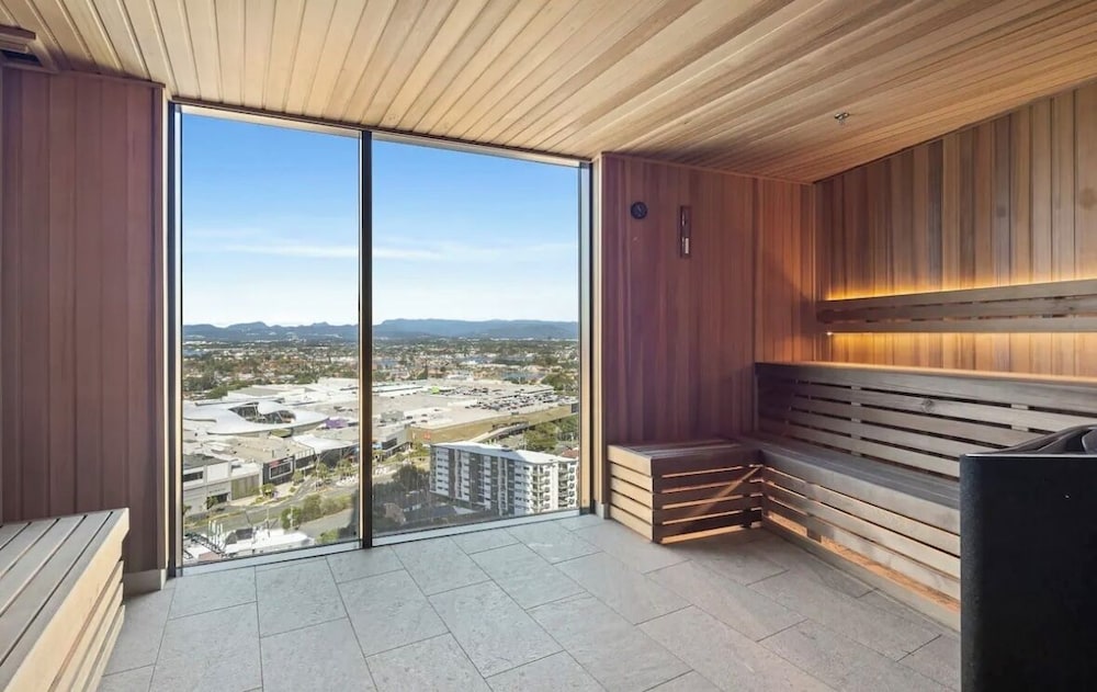 The Star Residences 13203