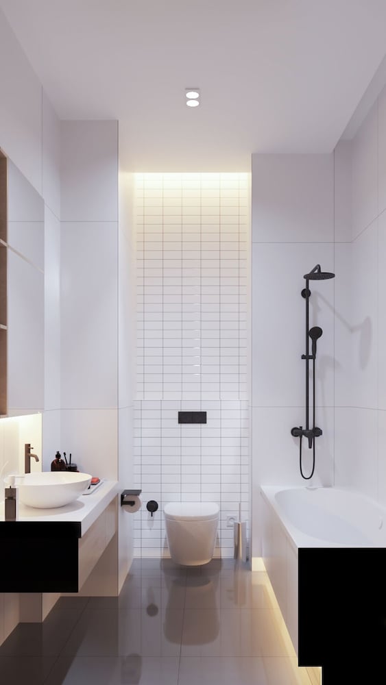 BB-House Nest One 274