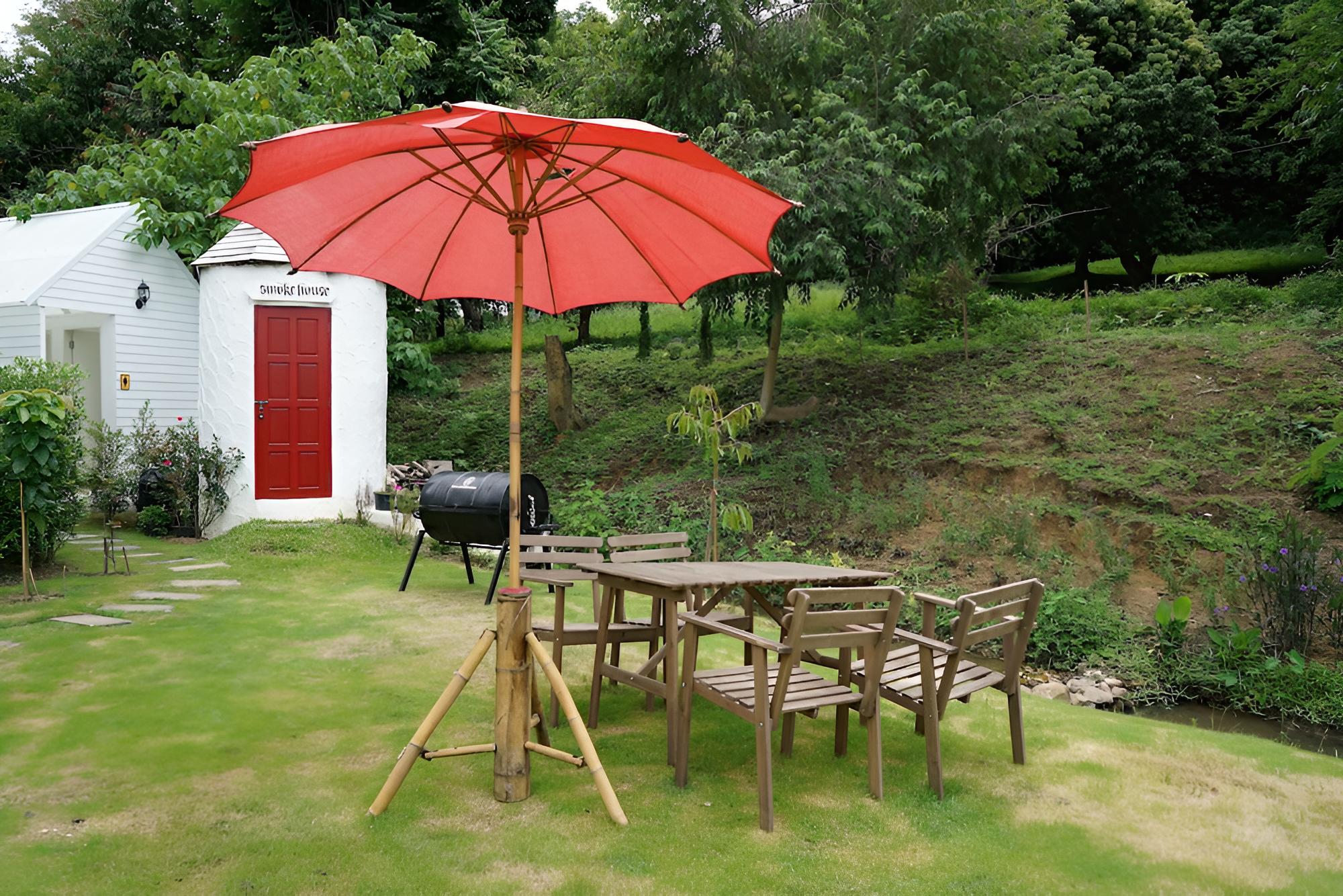 Hillsborough The English Country House