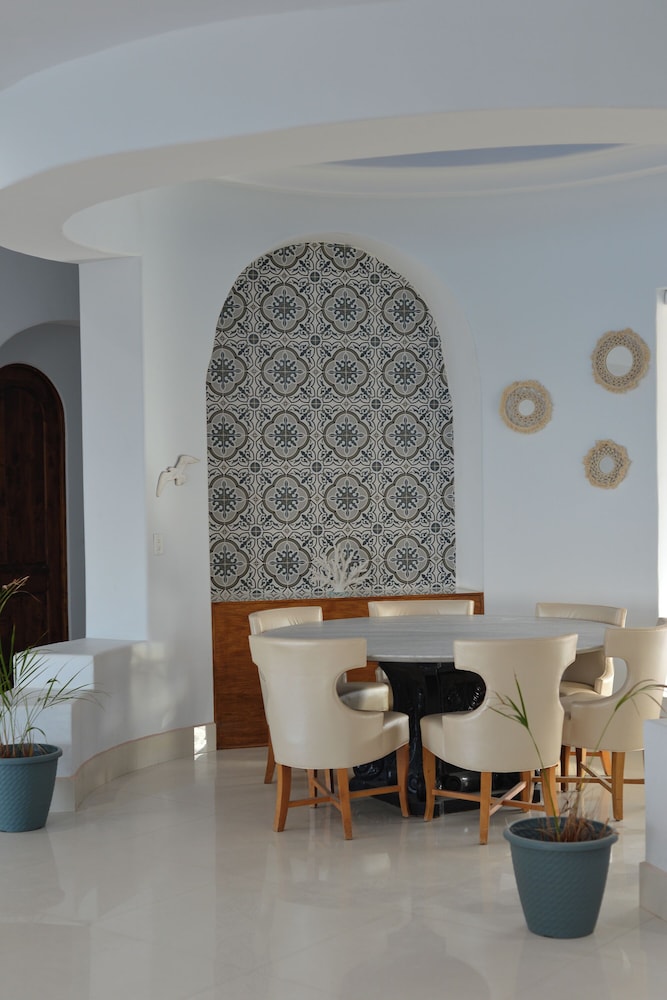 Casa Club