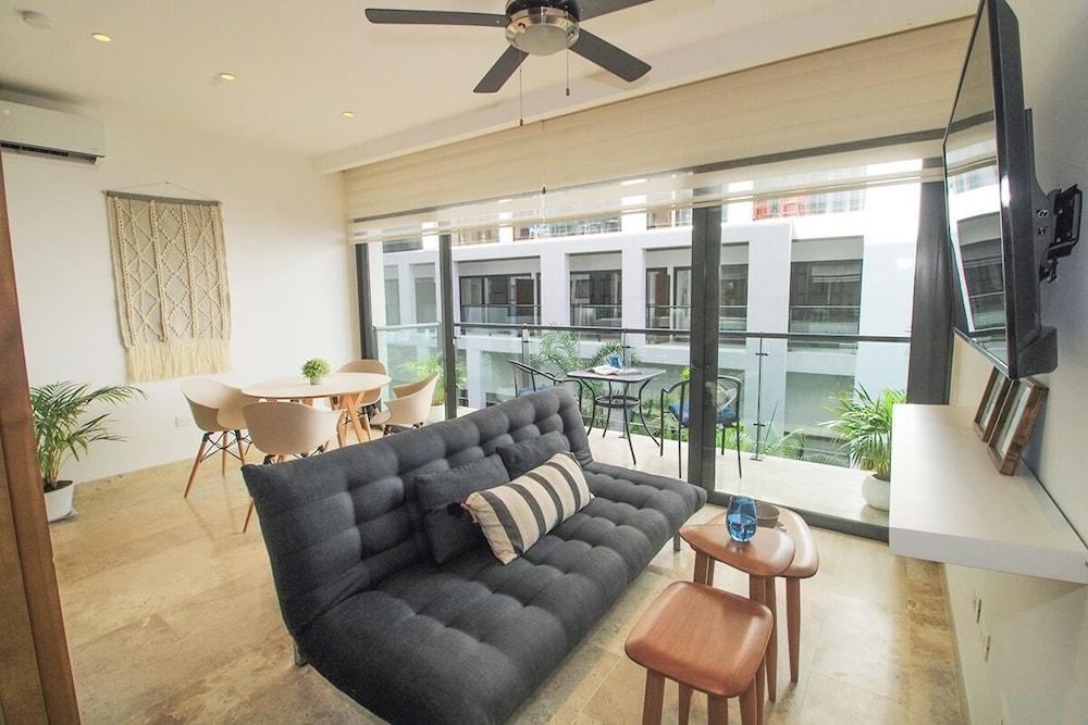 Ipana by The Spot Rentals