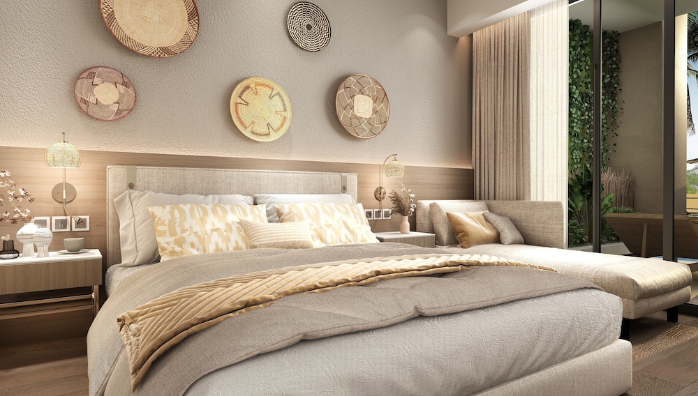 Sy Hotels Belek