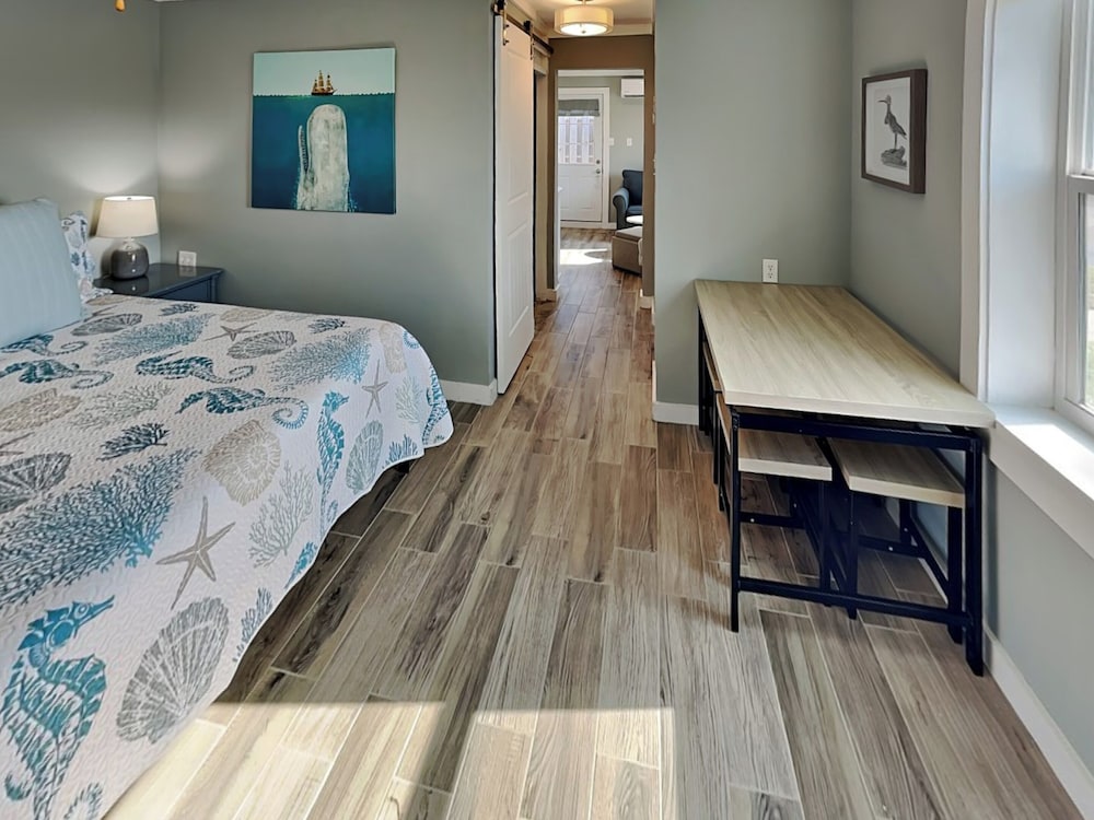 Casita KK by Silver Sands Vacation Rentals