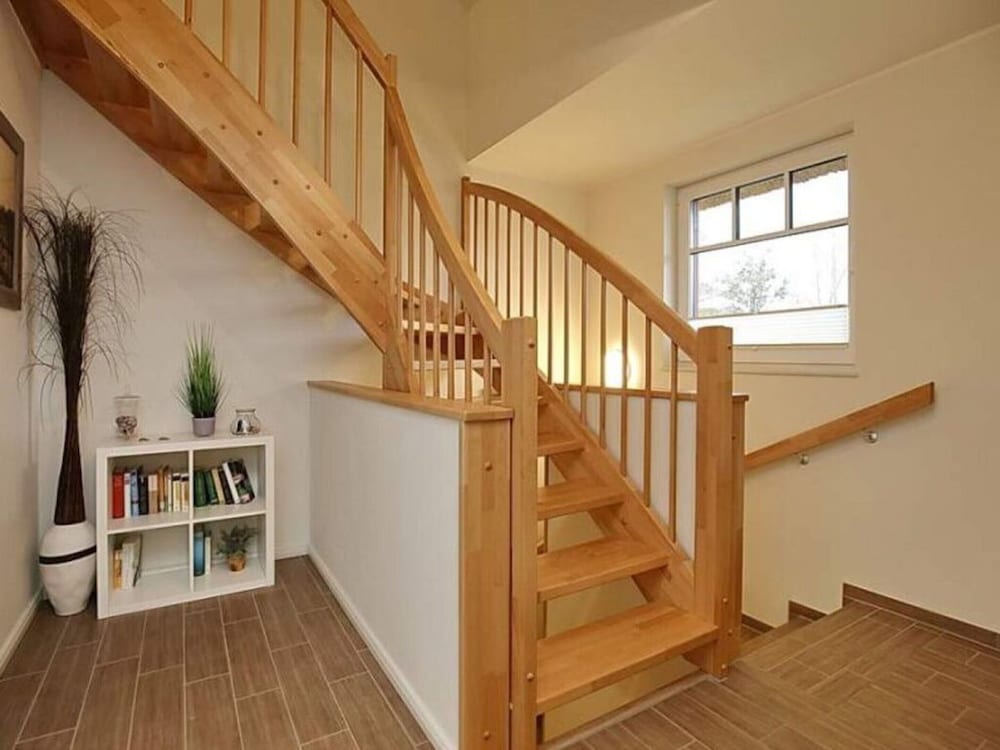 Rieten Huis