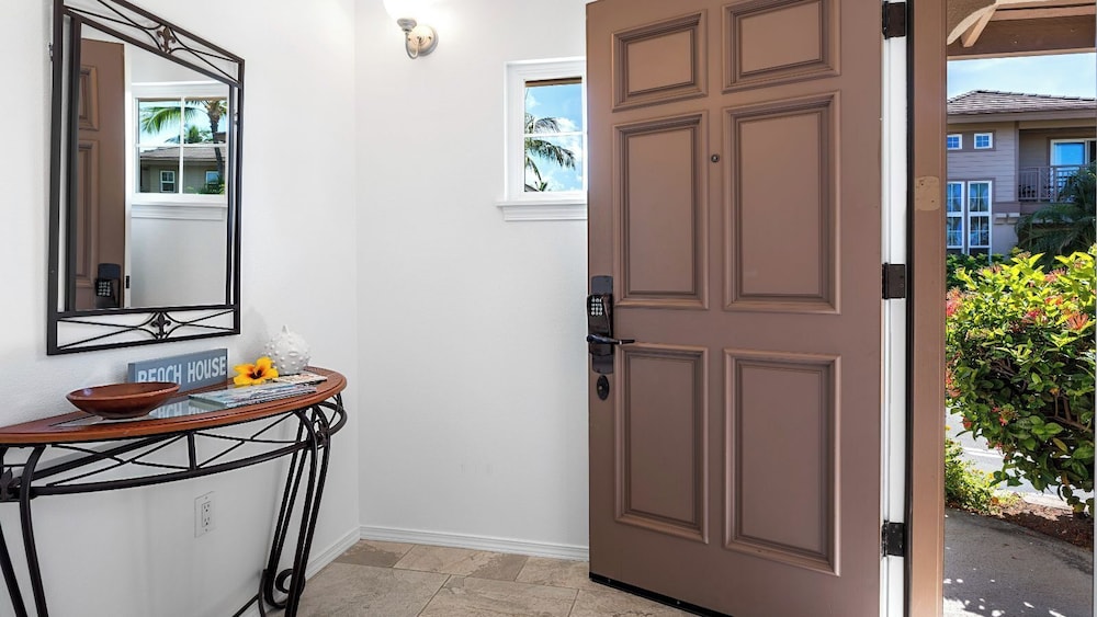 Luxury - Gated Community - Experience Paradise! - Vrkcv