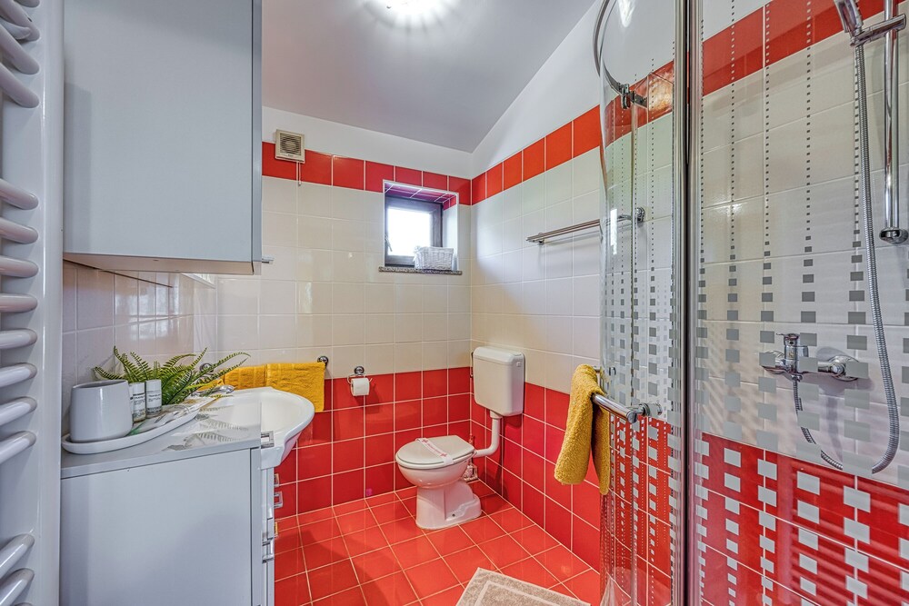 Grad Inn Boutique Villa Apt Lavander view 5