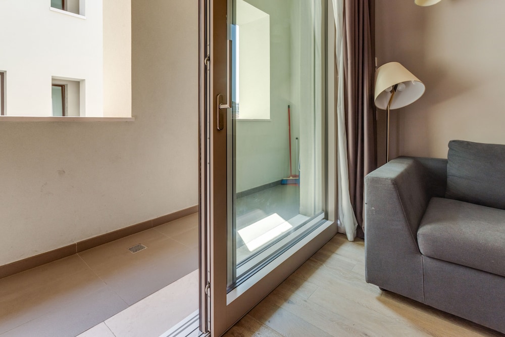 MyPlace Treviso Vittoria
