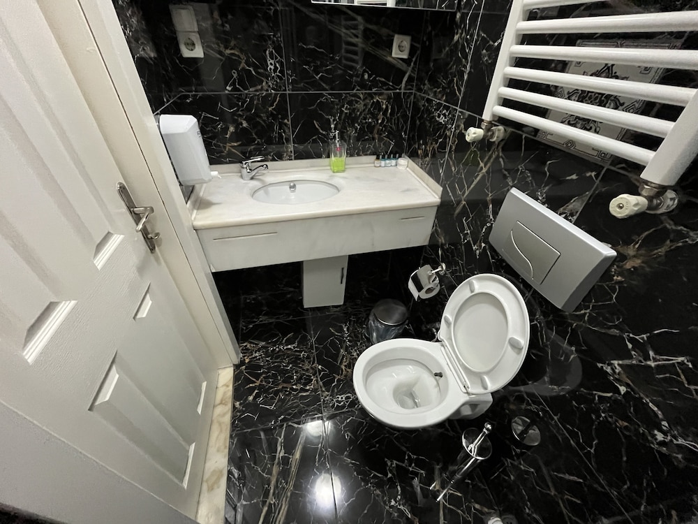 Gulhane Süitler - Image 7