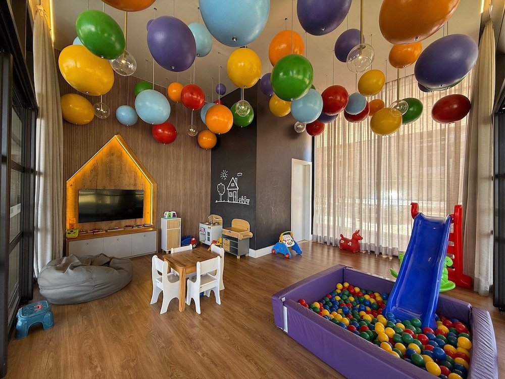 Noroeste design comfort and charm