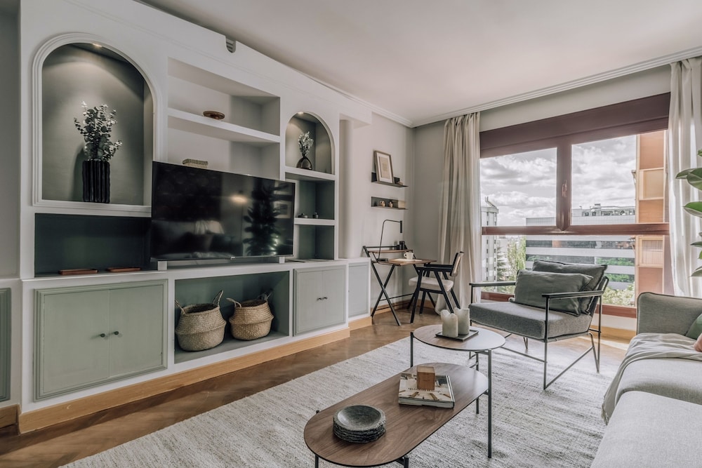 Anku - 2 Bedrooms and Pool in Ciudad Jard n