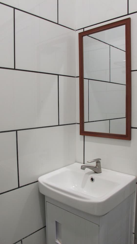 Multaqa Suite & Residence photo 6