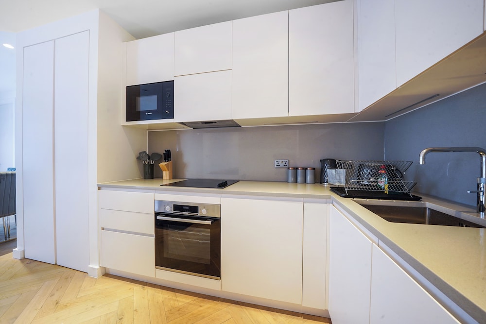 2br-sleeps4-centrallondon-nearwembley