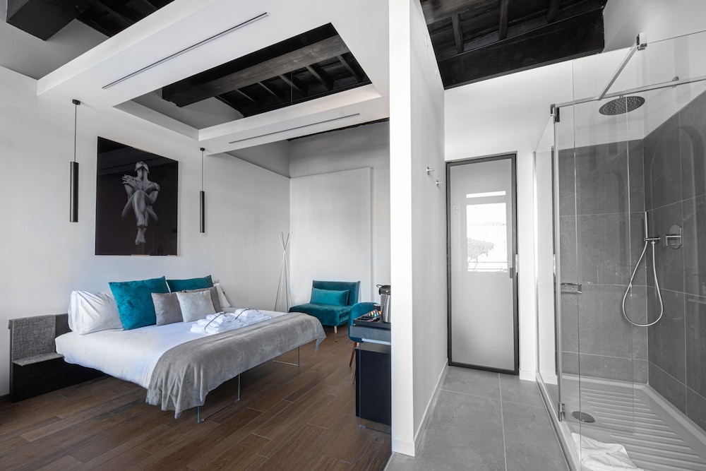 Argentina Suites