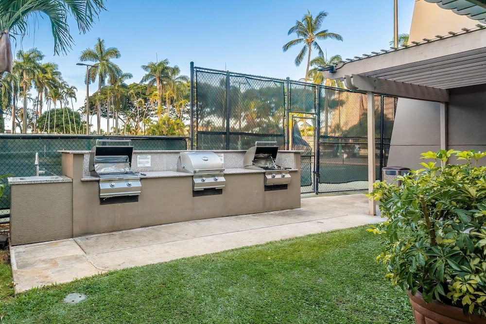 Pau Hana Hale - Image 5