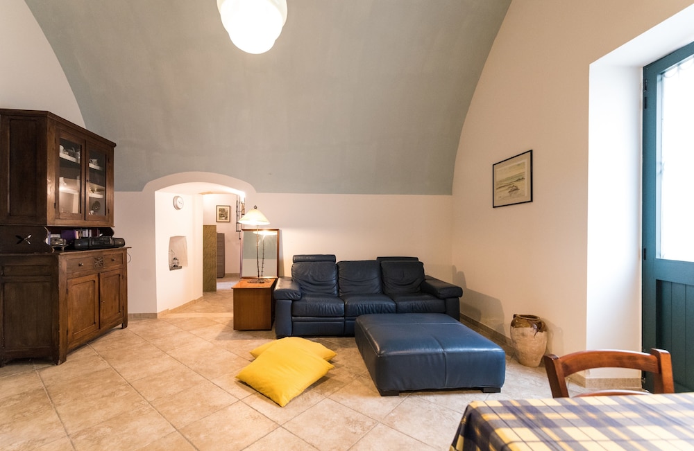 Casina Farnarari