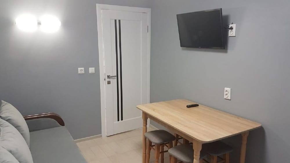 Photo 37