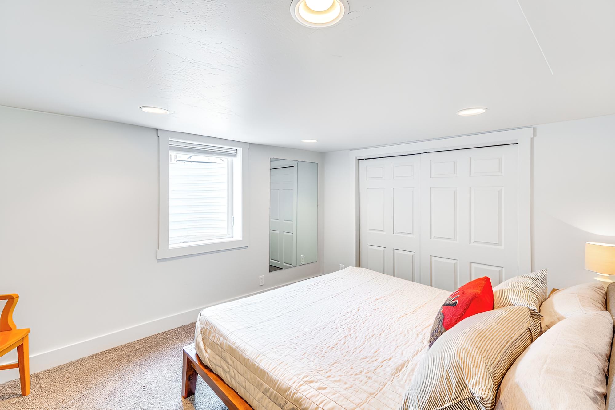 Newly Renovated Kalispell Home < 1 Mi to Downtown! view 2