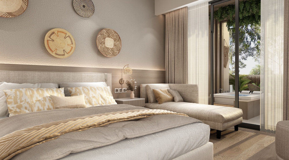 Sy Hotels Belek