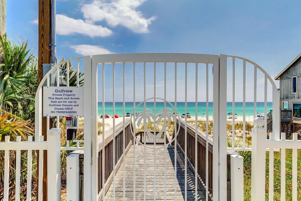 Gulf View 216