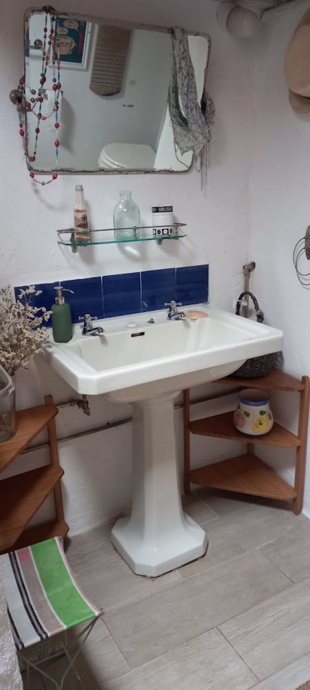 Beach Wave Melides Villa