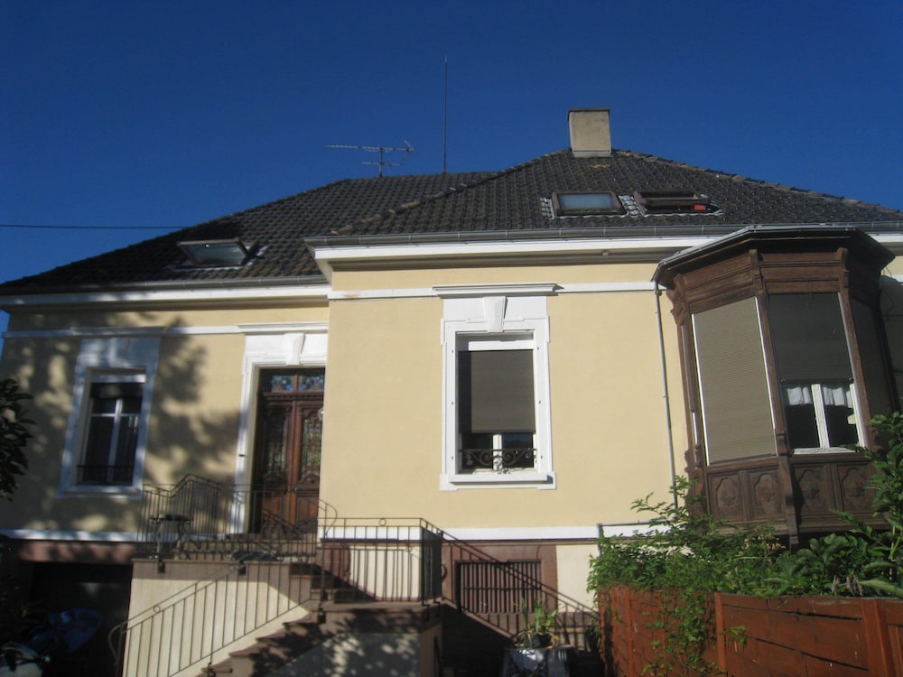 Photo 32