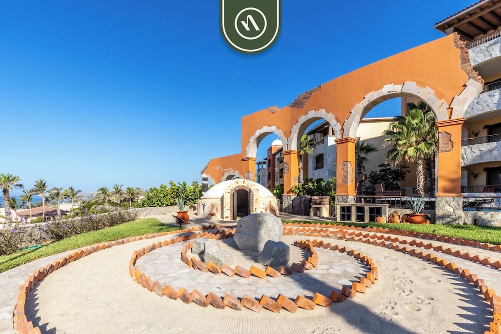 Hacienda Encantada by Naya Homes