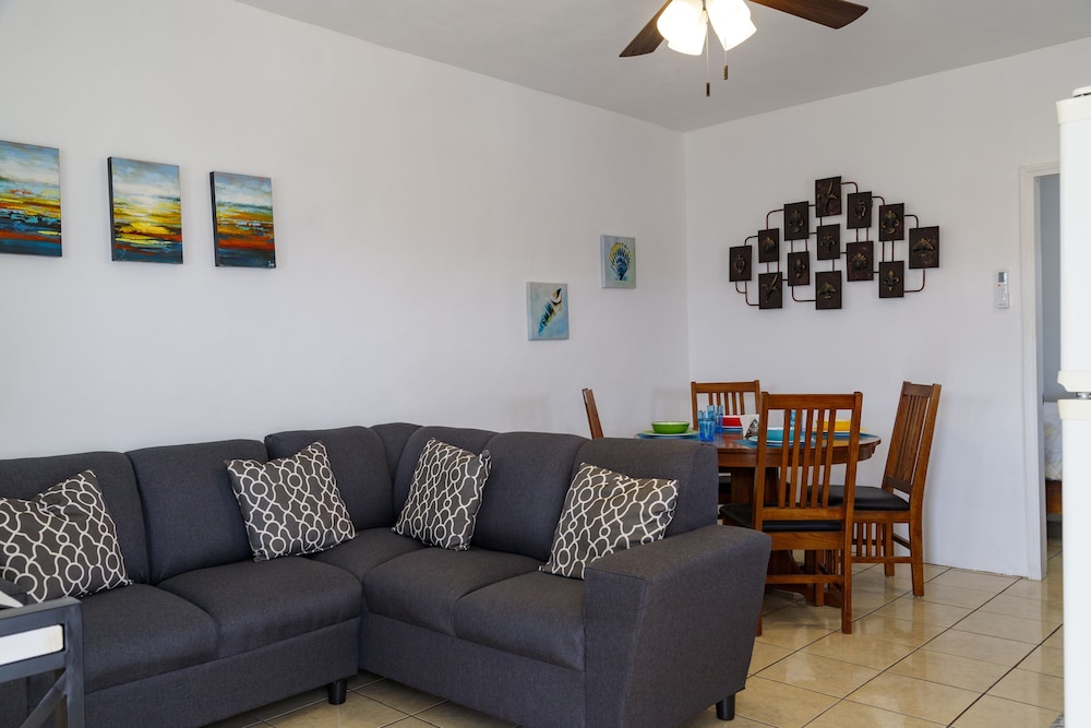 Ensenada Vacations - Seaside Adventure Lodging - Property Image 40