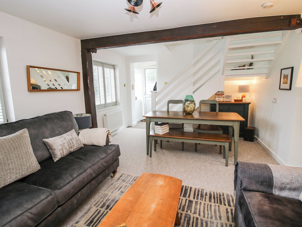 Clematis Cottage