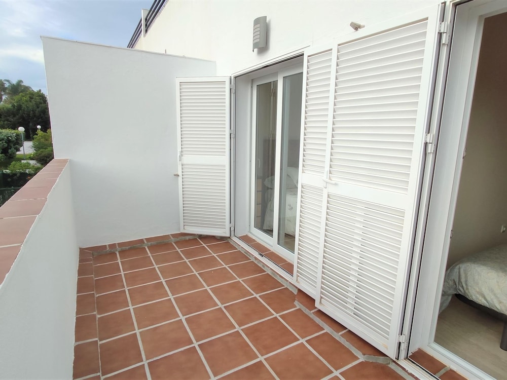 Villa Libertad 10409
