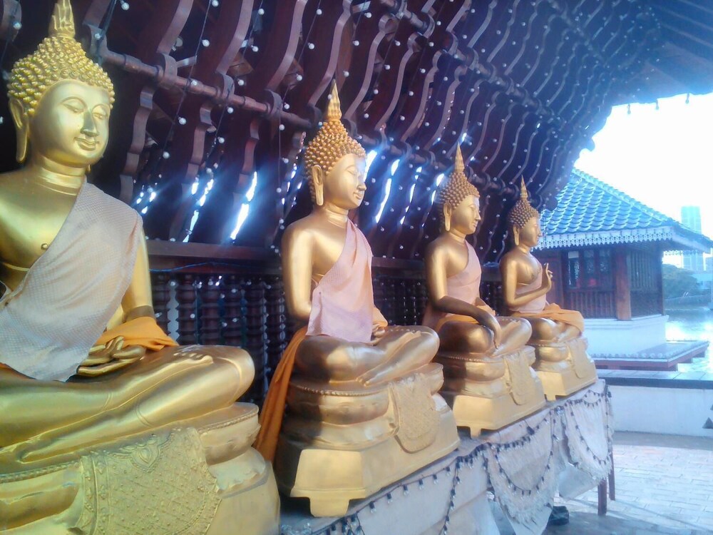 Photo 20