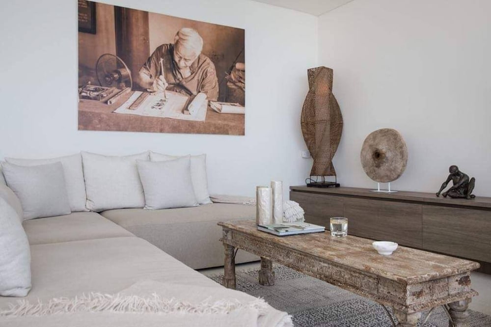 Villa Lova Chaweng Beach